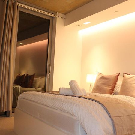 Luxury 1 Bedroom Apartment In London Eksteriør bilde