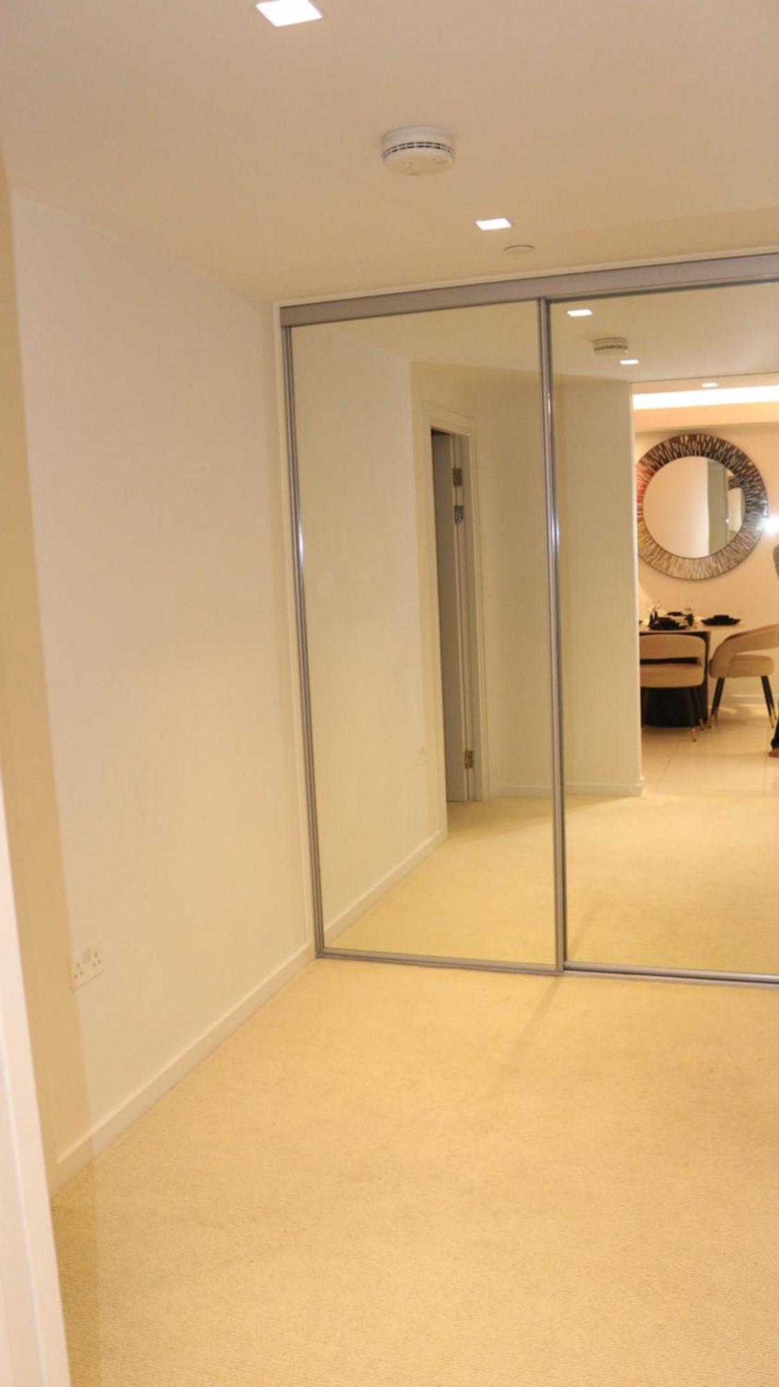 Luxury 1 Bedroom Apartment In London Eksteriør bilde